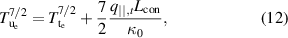 Equation (12)