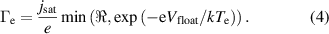 Equation (4)