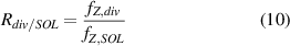 Equation (10)