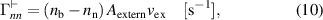 Equation (10)
