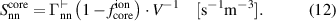 Equation (12)
