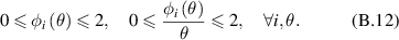 Equation (B.12)