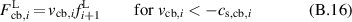 Equation (B.16)