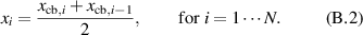 Equation (B.2)