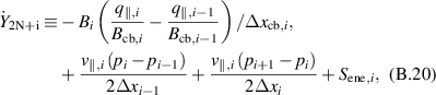 Equation (B.20)