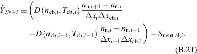 Equation (B.21)
