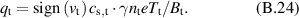 Equation (B.24)