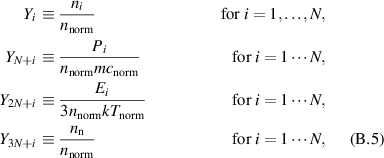 Equation (B.5)