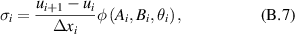 Equation (B.7)