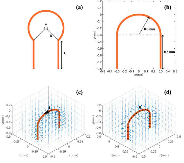 Figure 1. Refer to the following caption and surrounding text.