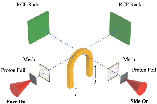 Figure 2. Refer to the following caption and surrounding text.