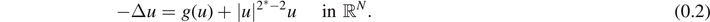 Equation (0.2)