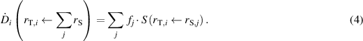 Equation (4)