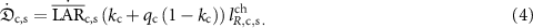 Equation (4)