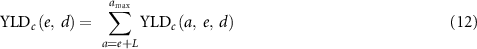 Equation (12)