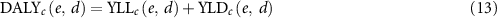 Equation (13)