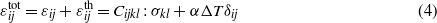 Equation (4)