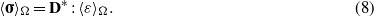 Equation (8)