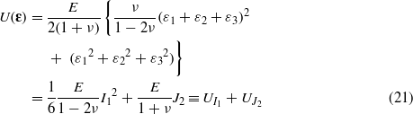Equation (21)