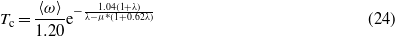 Equation (24)