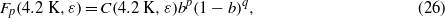 Equation (26)
