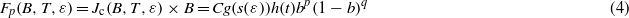 Equation (4)