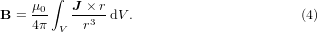 Equation (4)
