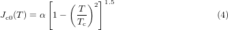 Equation (4)