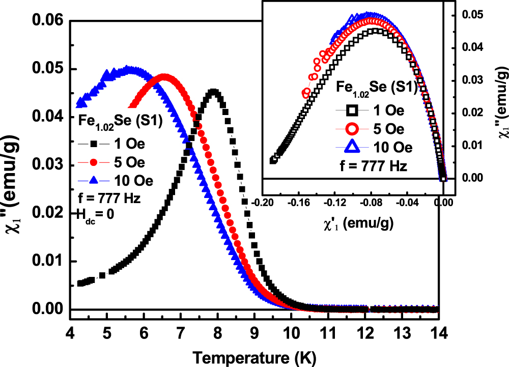 Investigation of the vortex dynamics of Fe1.02Se crystals by