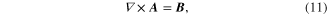 Equation (11)