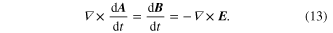 Equation (13)