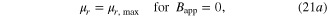 Equation (21a)