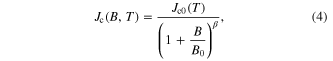 Equation (4)