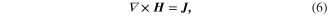 Equation (6)