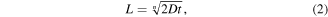 Equation (2)