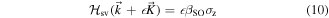 Equation (10)