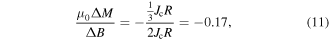 Equation (11)