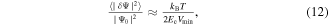 Equation (12)