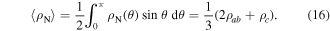 Equation (16)