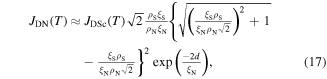 Equation (17)