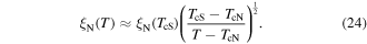Equation (24)