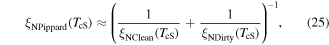 Equation (25)