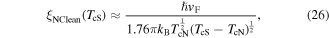 Equation (26)