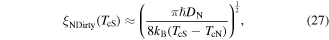 Equation (27)