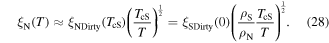 Equation (28)