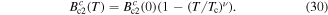 Equation (30)