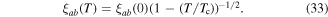 Equation (33)