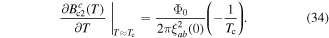 Equation (34)