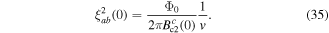 Equation (35)