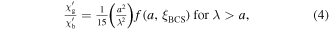 Equation (4)